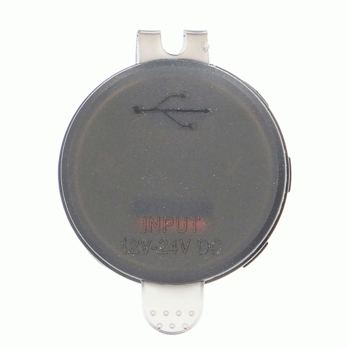IBR117_IBR117_VER4.jpg