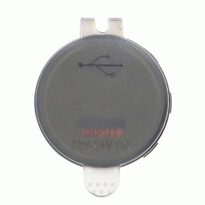 IBR117_IBR117_VER4.jpg