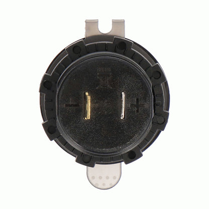 IBR117_IBR117_VER5.jpg