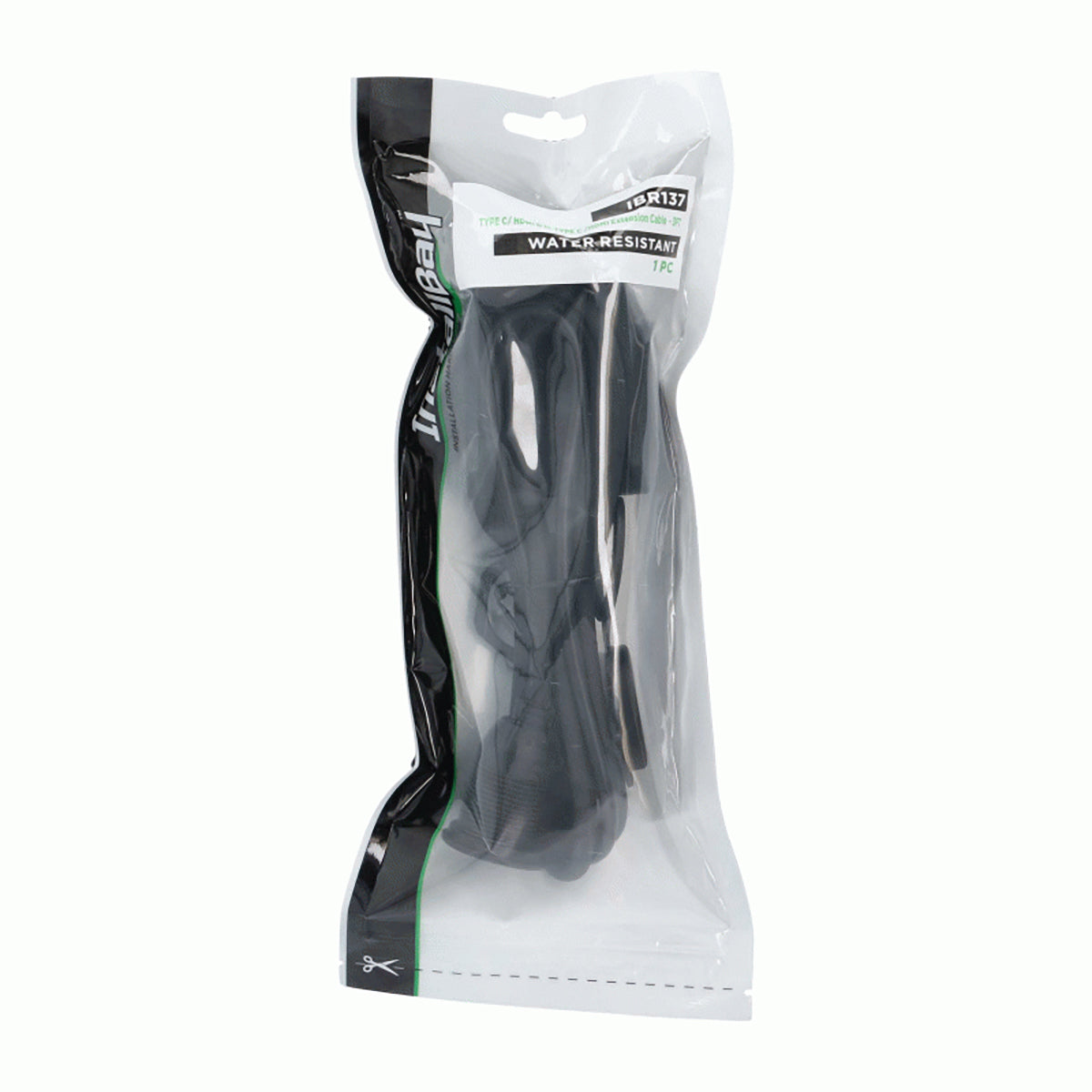 IBR137_IBR137_PKG.jpg