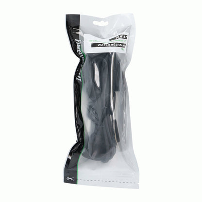 IBR137_IBR137_PKG.jpg