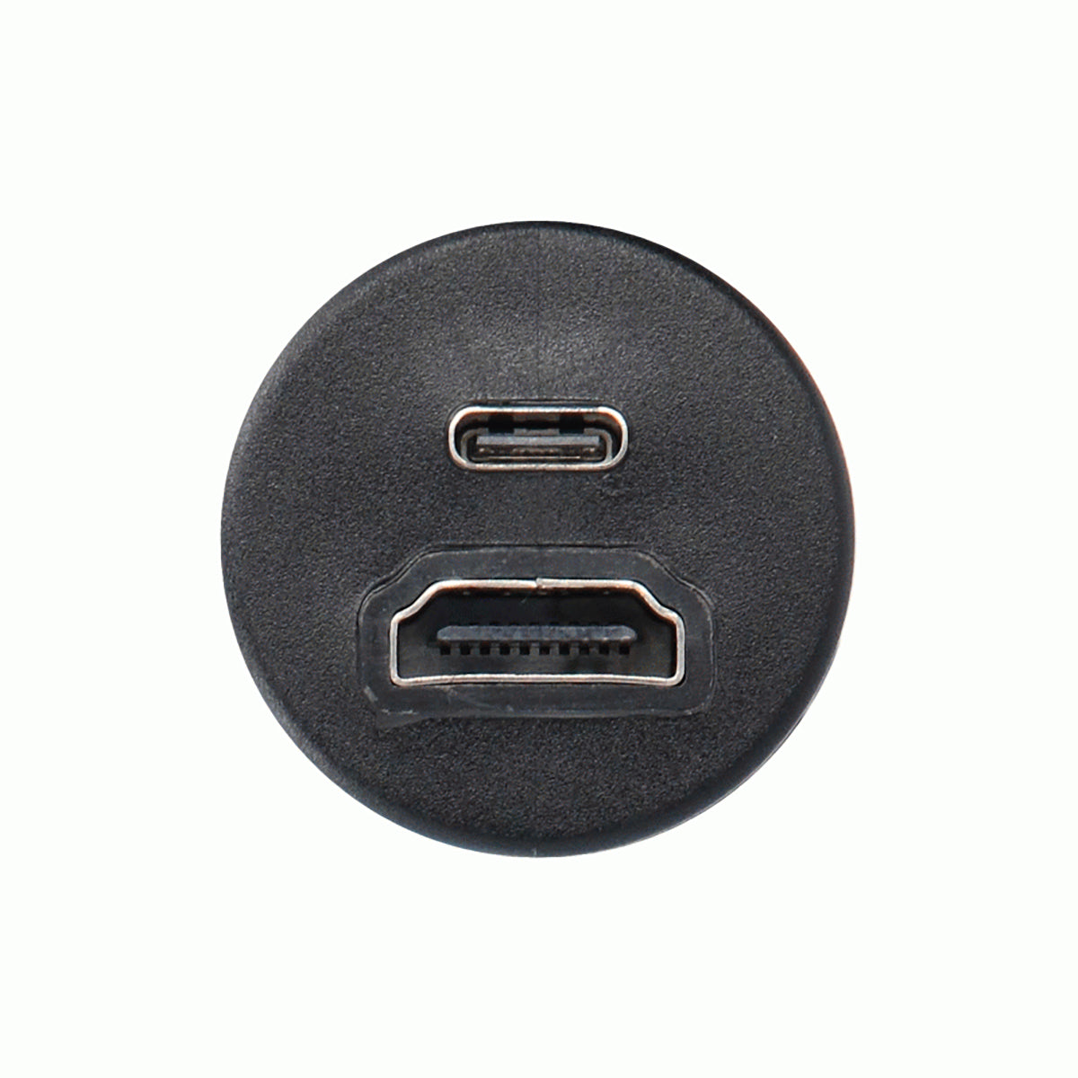 IBR137_IBR137_VER3.jpg
