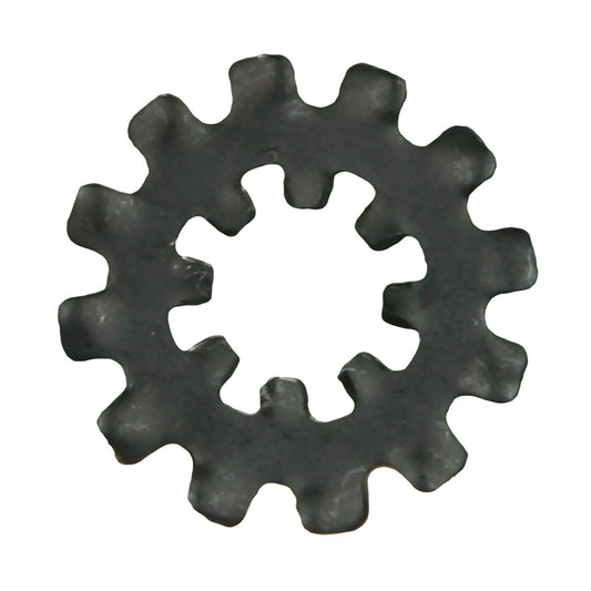 IELW10.jpg