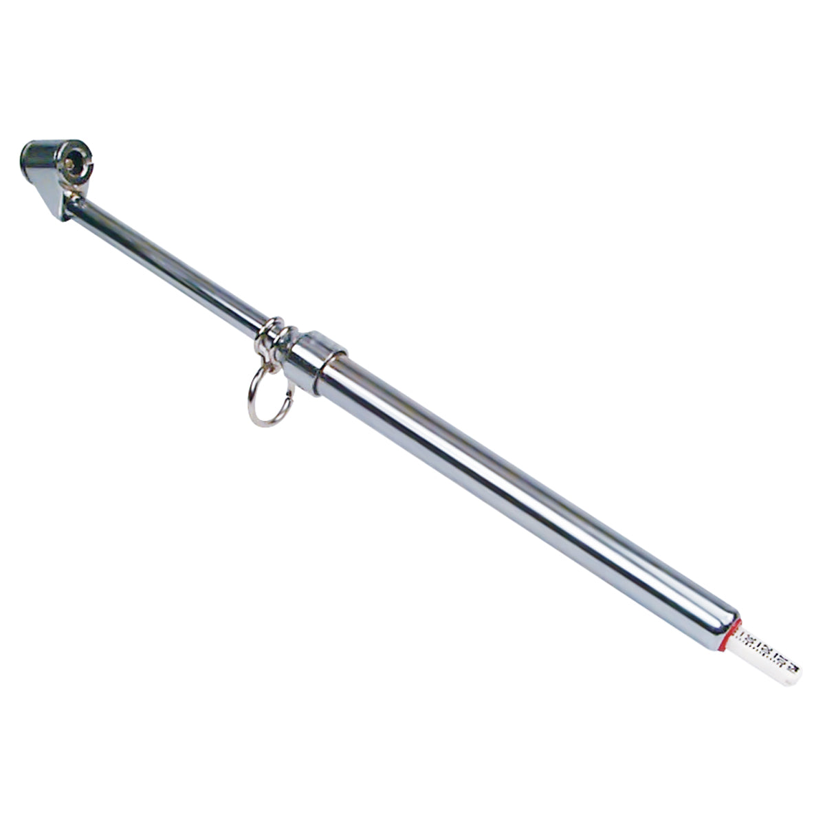 JL-5018.jpg