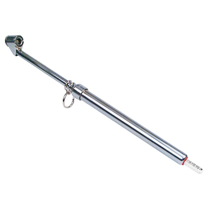 JL-5018.jpg