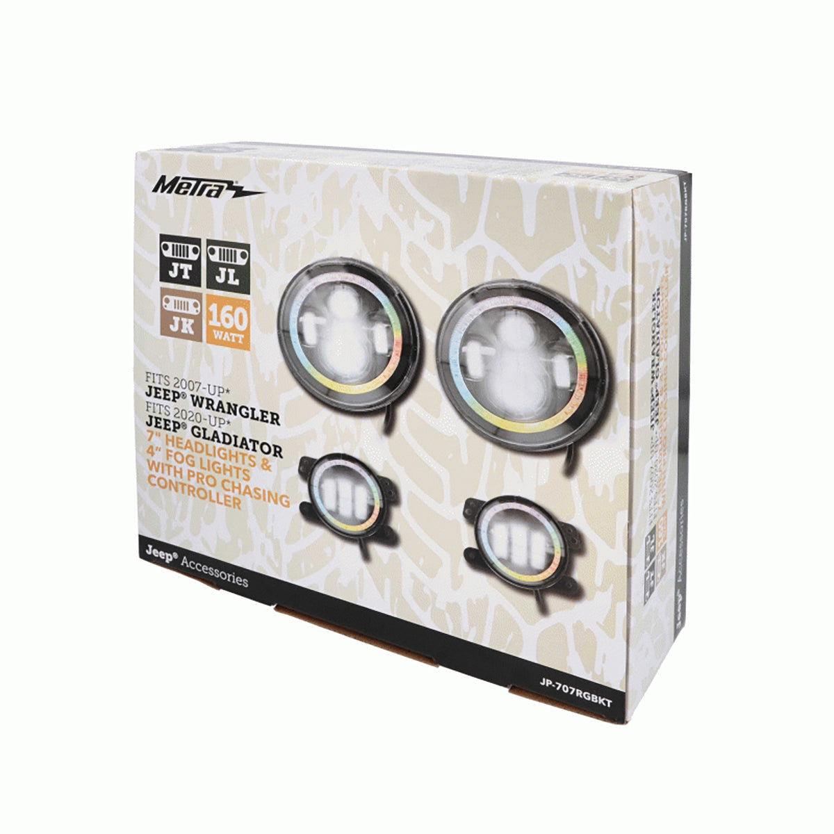 JP707RGBKT_JP707RGBKT_PKG.jpg