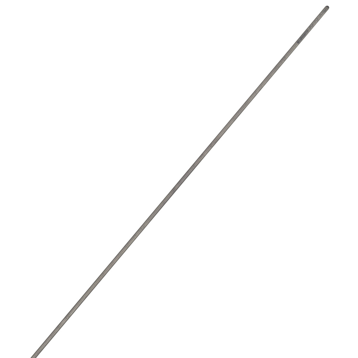 K-100.jpg