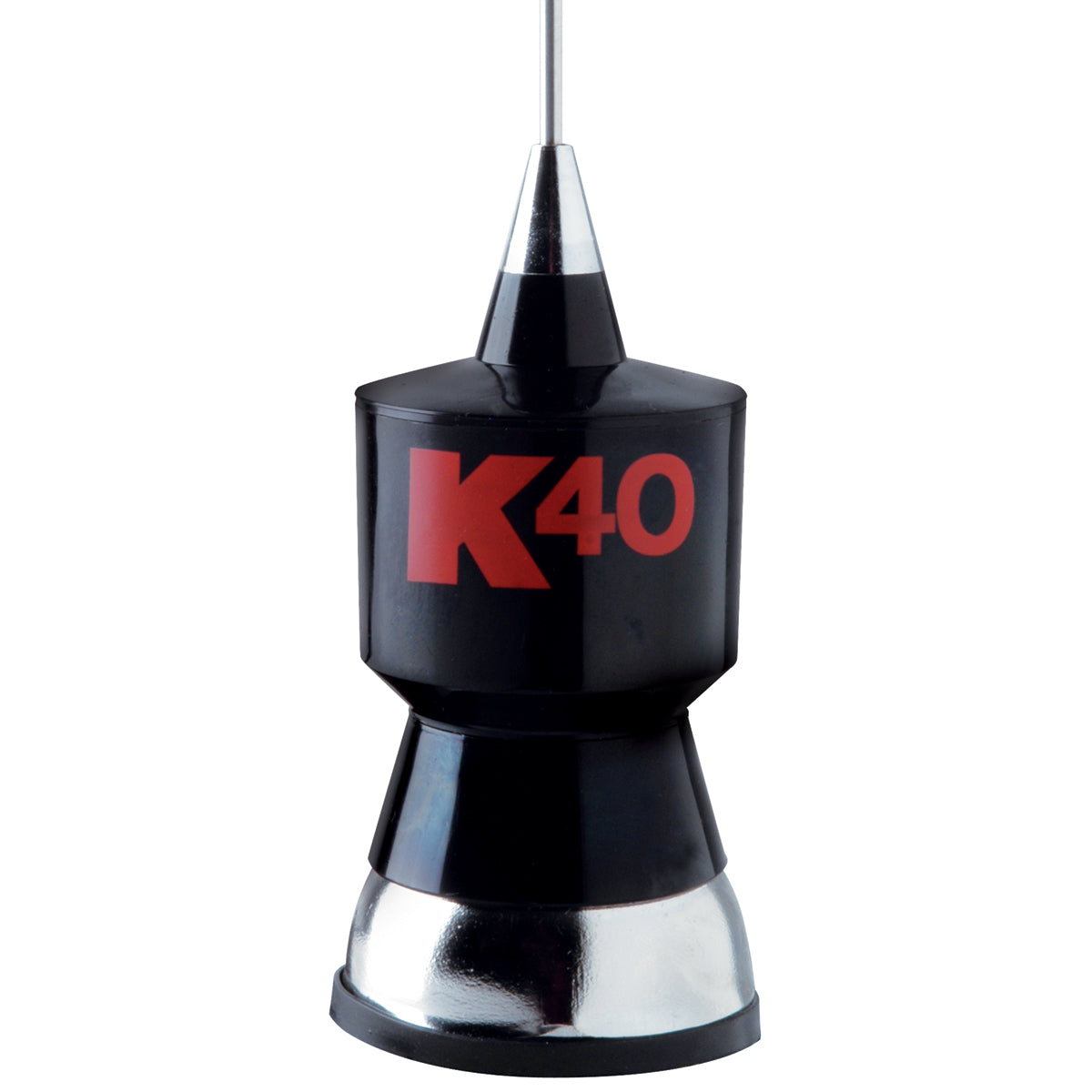 K-40.jpg