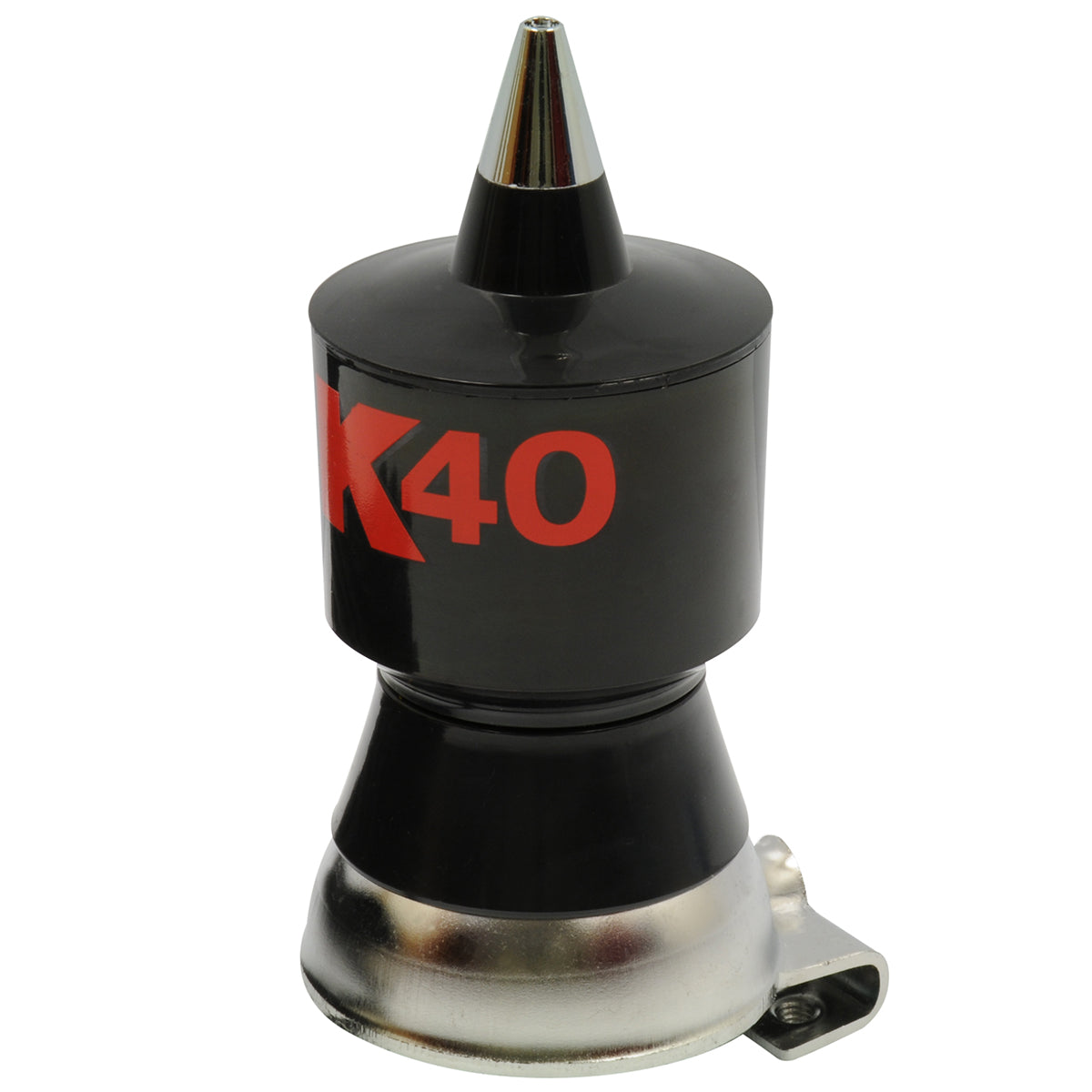 K-40_K-40_VER3.jpg