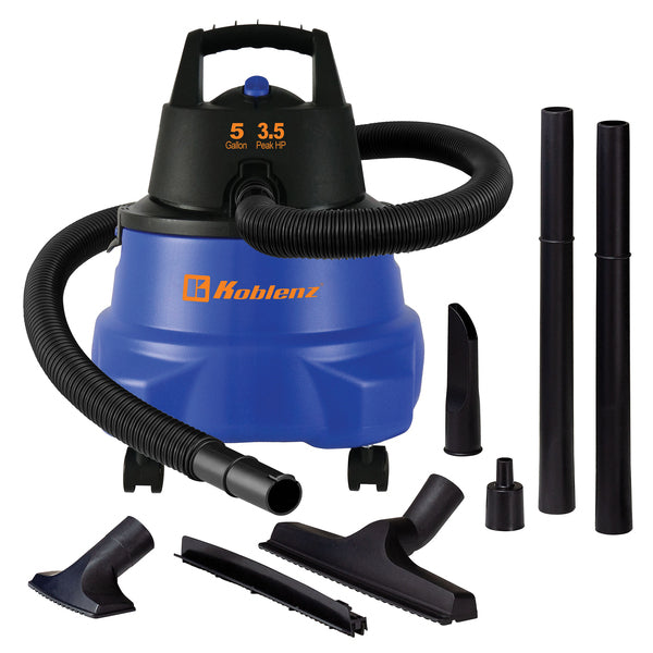 KBZWD5MA.jpg