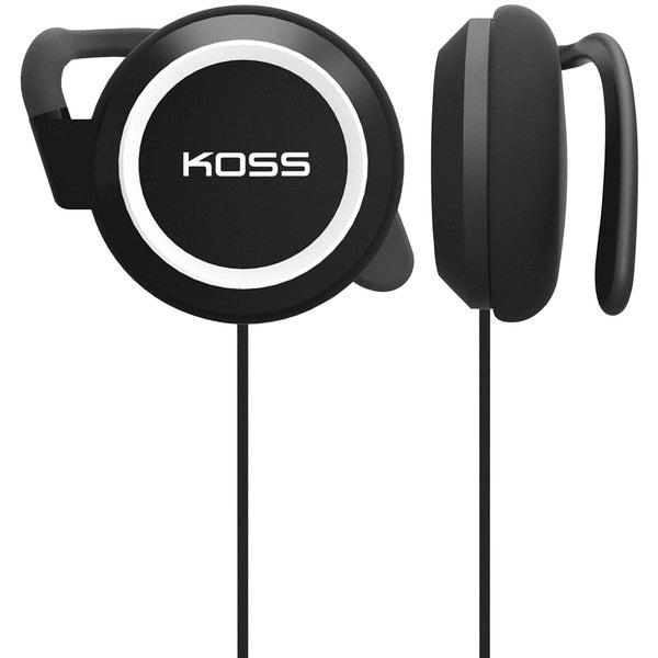 KSSKSC21K.jpg