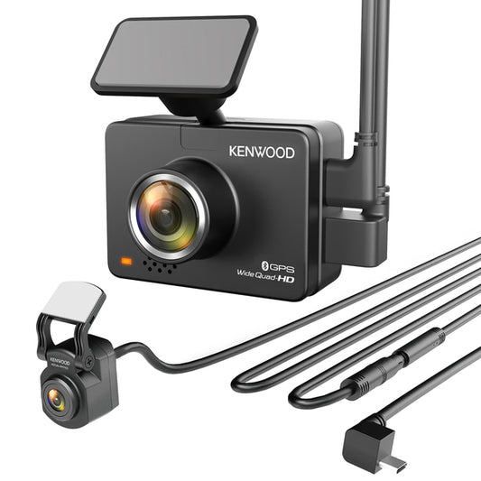 KWDDRVA510WDP.jpg