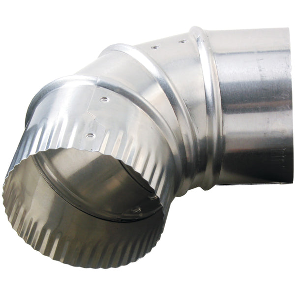 LAM2310.jpg
