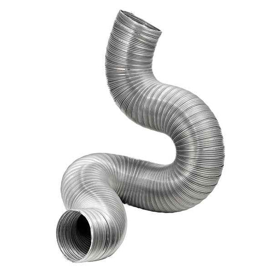 10INX8FT DL AL FLX SR DCT