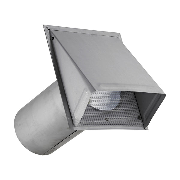 LAOEC3480GNDMS.jpg
