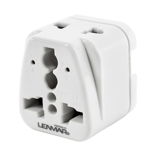 LENAC150.jpg