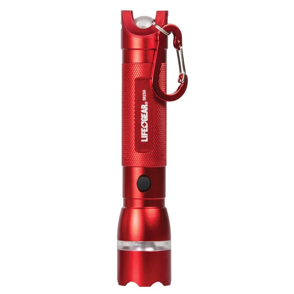 LGAA3560538RED.jpg