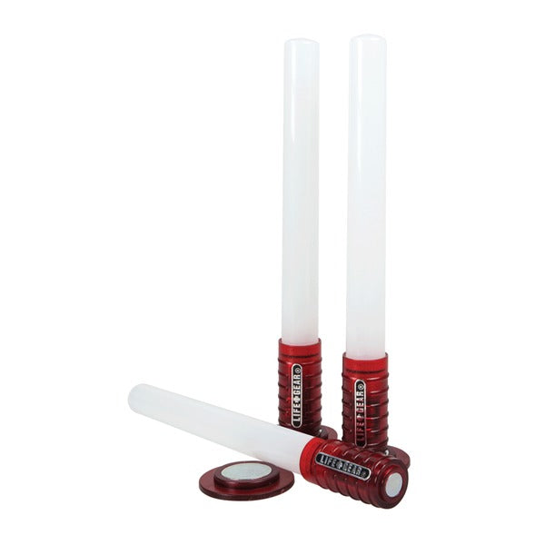 LGWM1110446RED.jpg