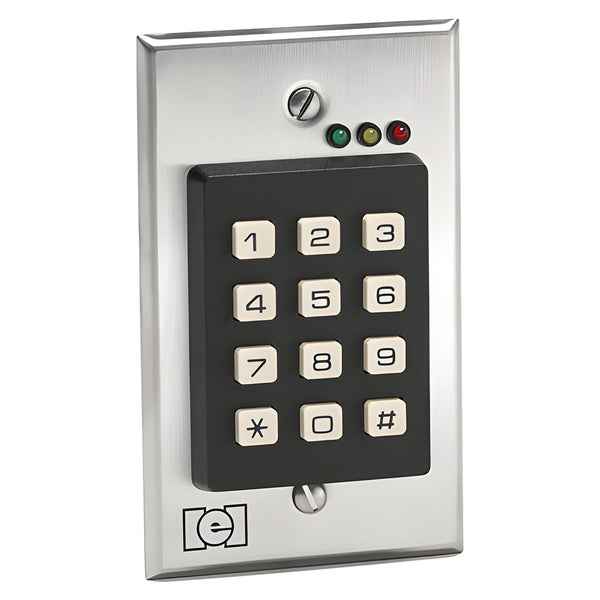 COMCNTRL 120 USR INDR KEY