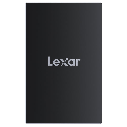 LXILAR700X002T.jpg