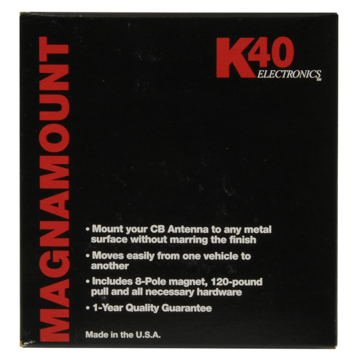 M-40_M-40_PKG.jpg