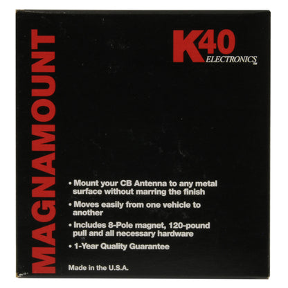 M-40_M-40_PKG.jpg