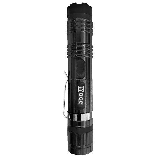 MACE80534.jpg