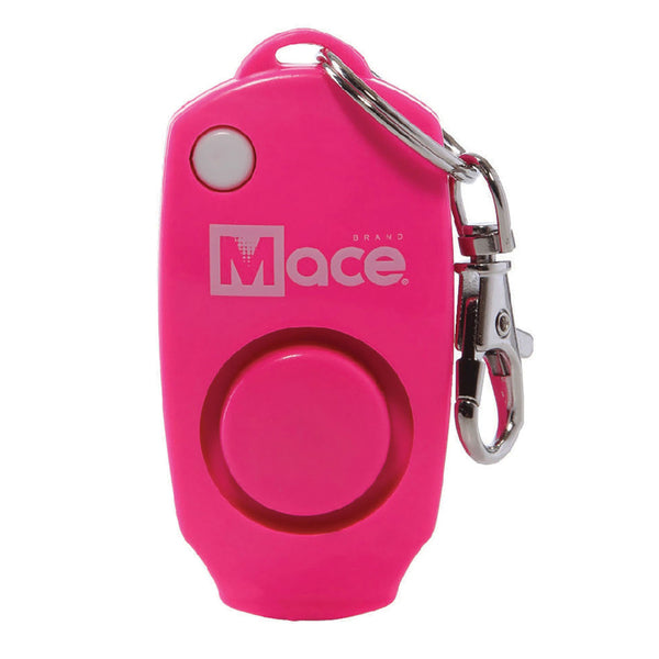 MACE80731.jpg