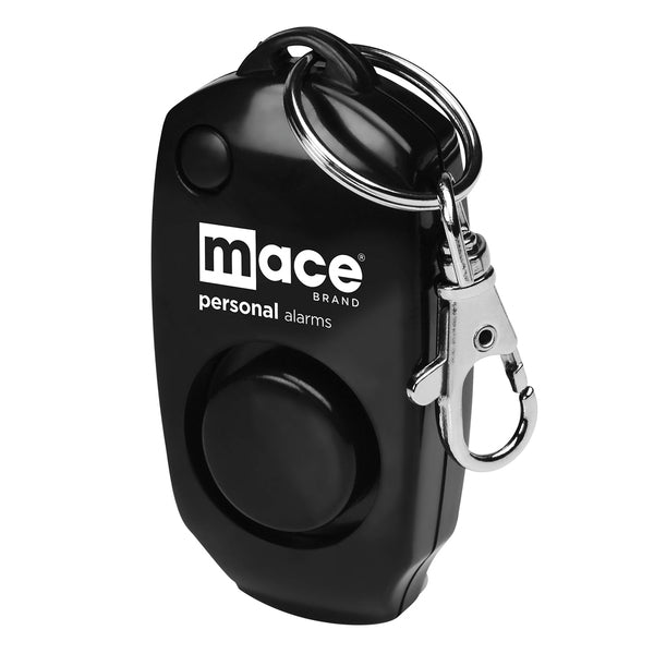 MACE80738.jpg