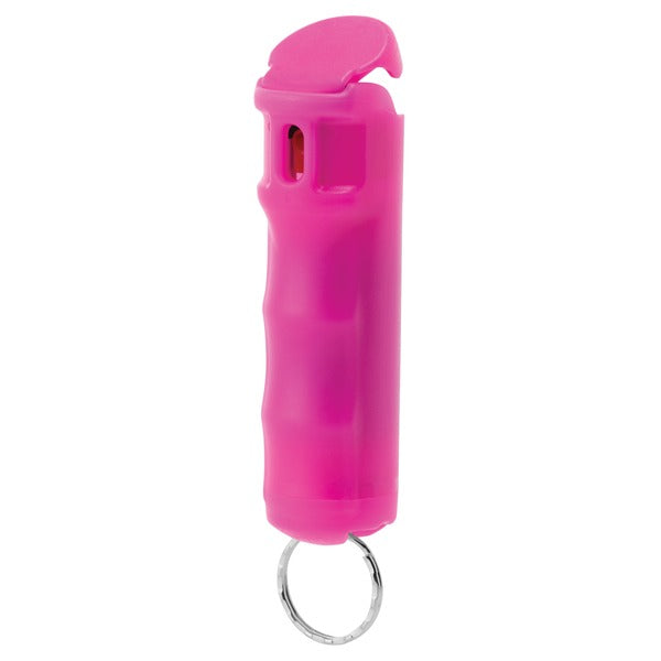 MACE80787.jpg