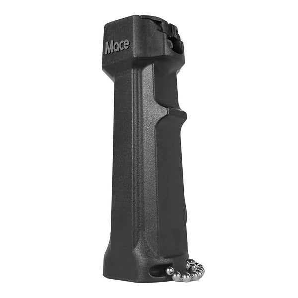 MACE80812.jpg