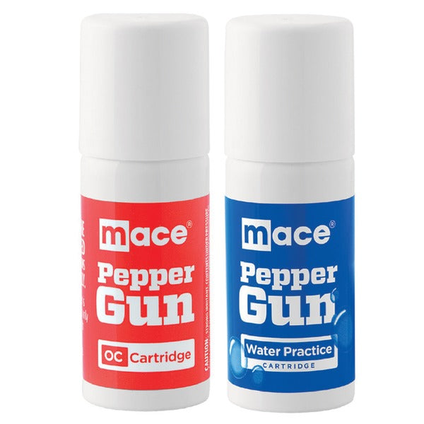 MACE80822.jpg