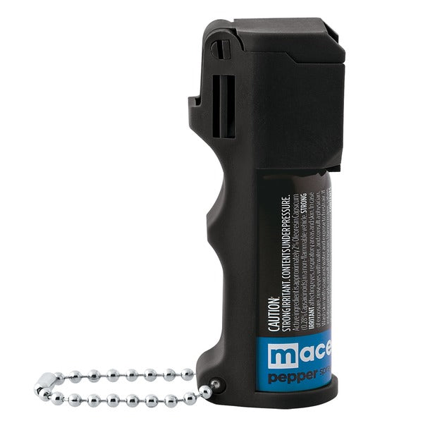 MACE80836.jpg