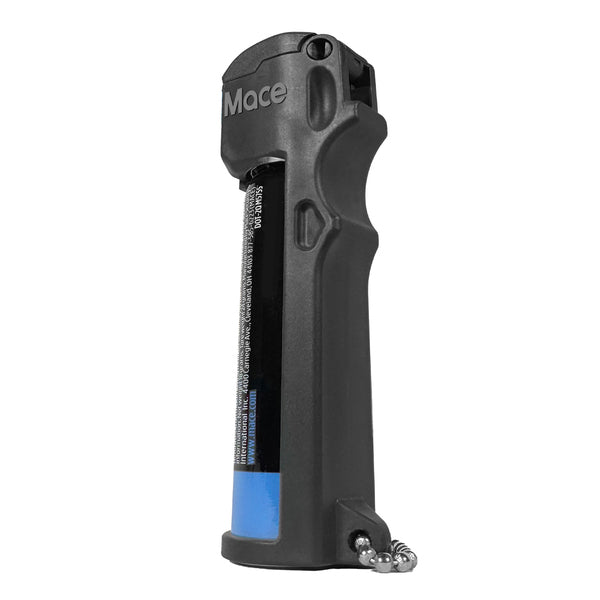 MACE80841.jpg