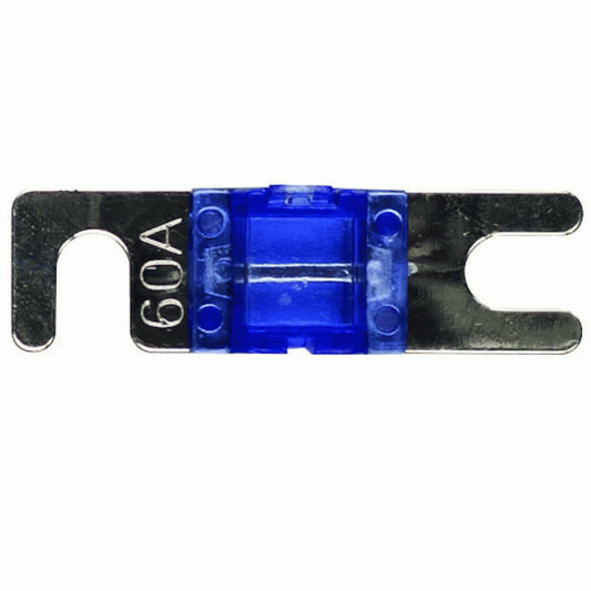 MANL6010.jpg