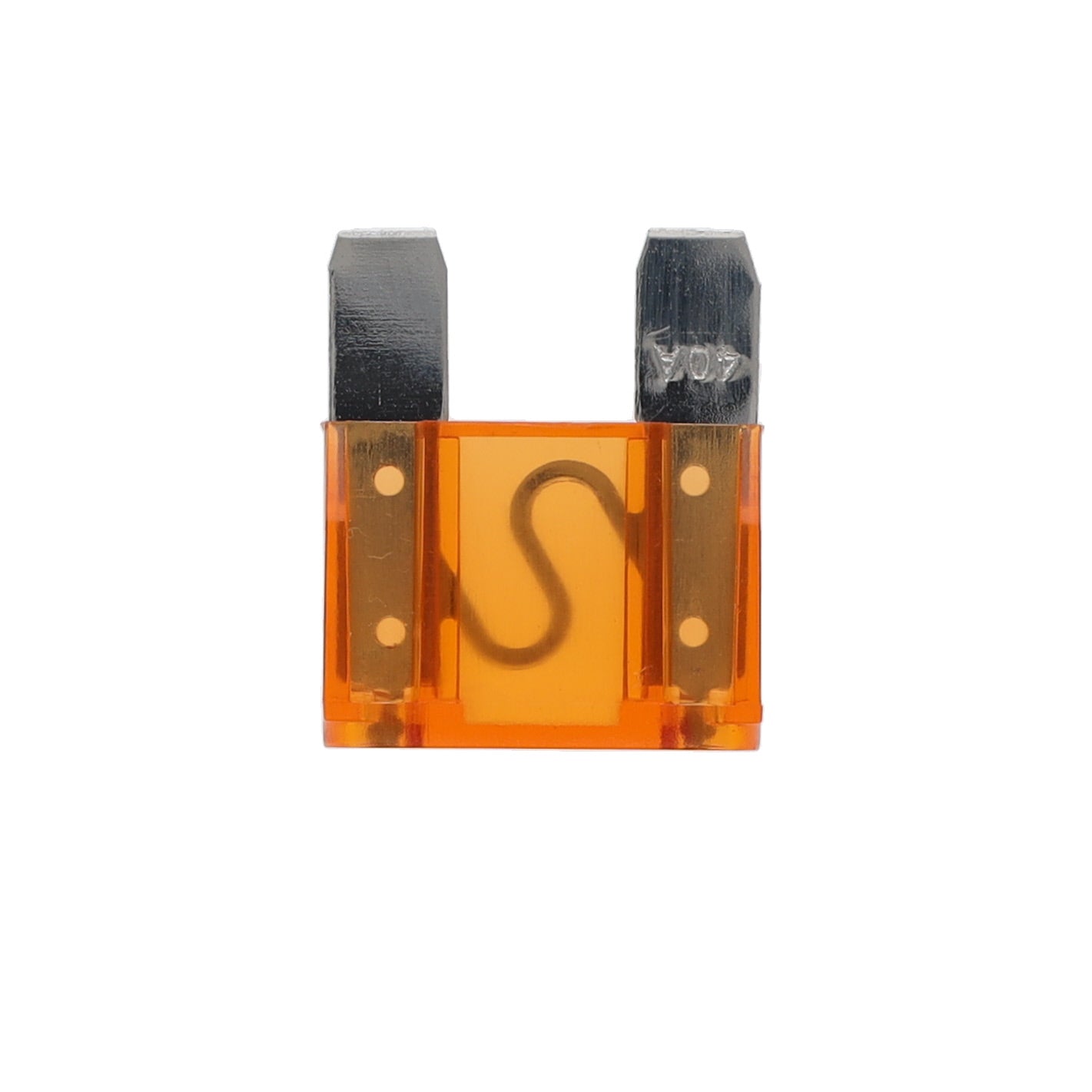MAX4010_MAX4010_VER2.jpg