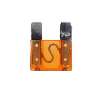 MAX4010_MAX4010_VER2.jpg
