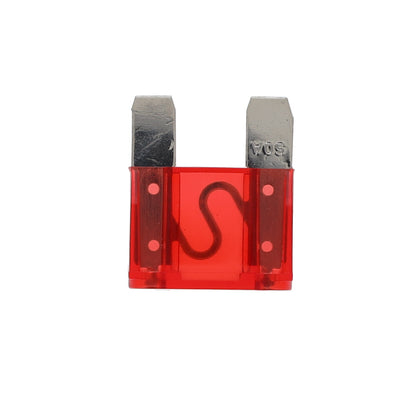 MAX5010_MAX5010_VER2.jpg