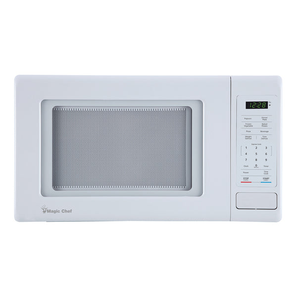 MCPMC99MW.jpg