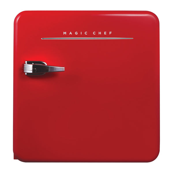 MCPMCR16CHR.jpg