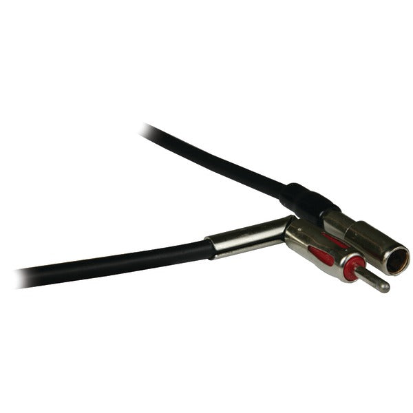 MEC40GM10.jpg