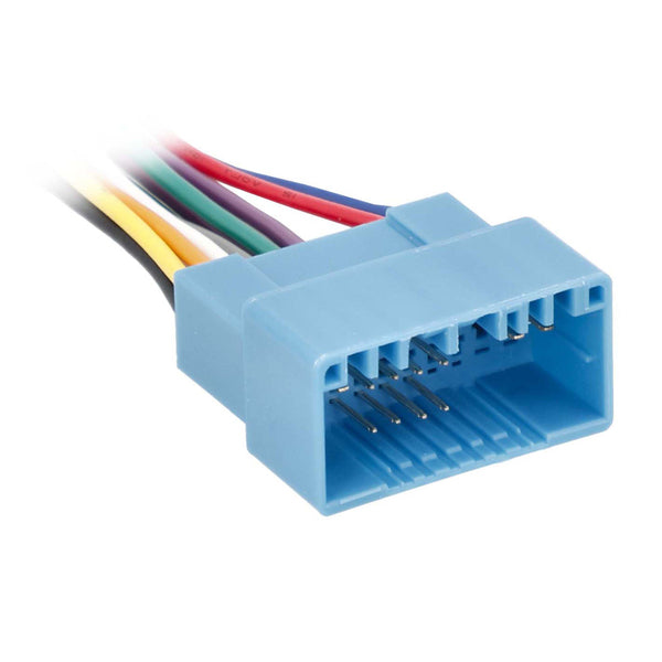 MEC701721.jpg