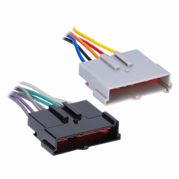 MEC701770.jpg