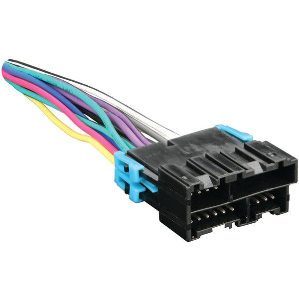 MEC701858.jpg