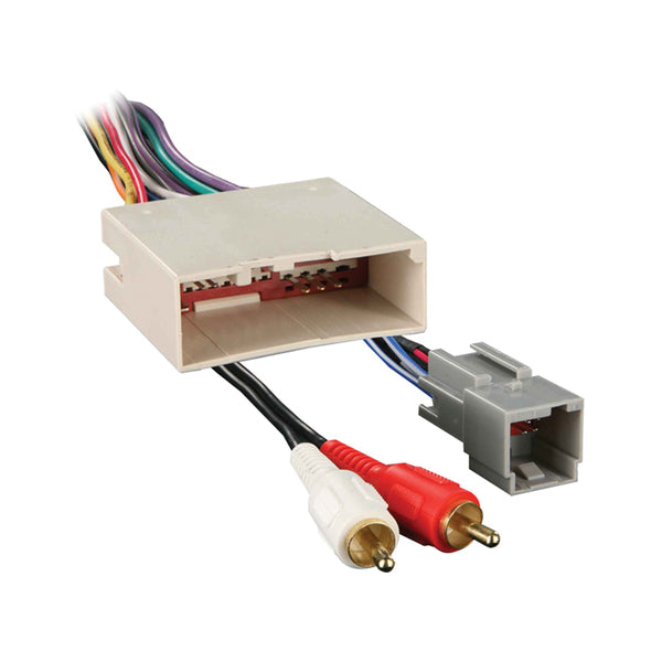 MEC705521.jpg