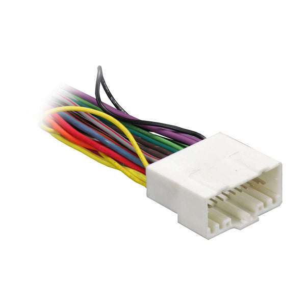 MEC706502.jpg