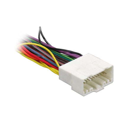 MEC706502.jpg