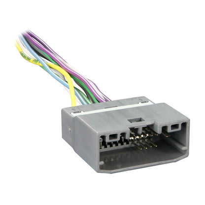 MEC706522.jpg