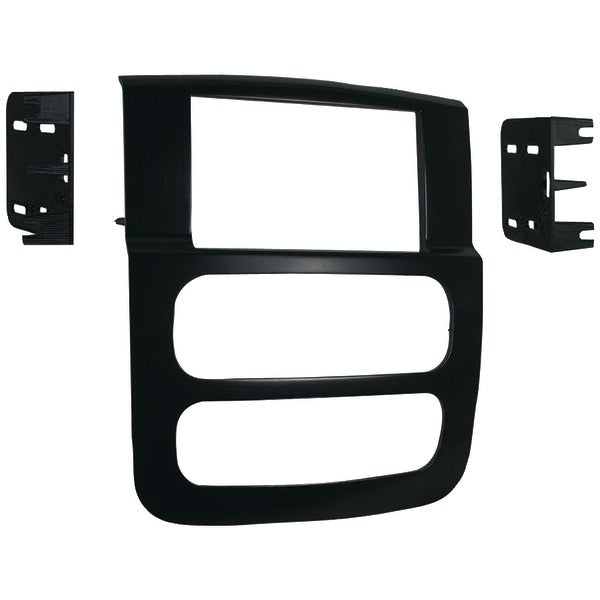 MEC956522B.jpg
