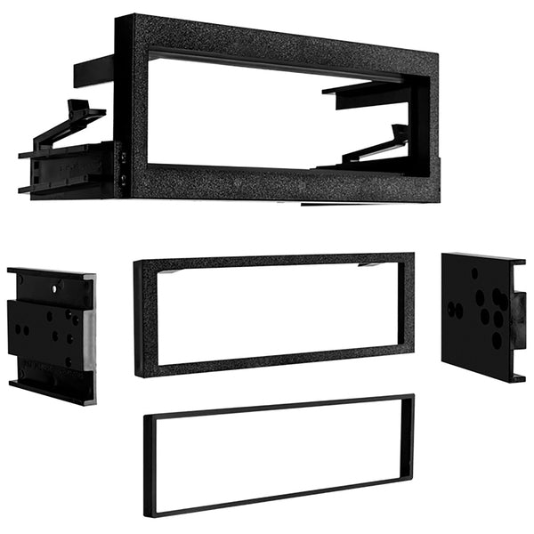 MEC993002.jpg